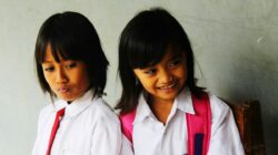 Yuk, kenali cara seru menjaga semangat dan mencegah stres pada rutinitas anak sekolah agar si kecil selalu ceria