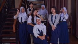 Panduan Penting Orang Tua dalam Memberikan Edukasi Pubertas Remaja
