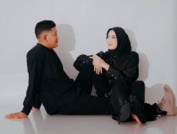 Pasangan Makin Cuek? Jangan Rela Hilangkan Harga Diri Hubungan Demi Cari Perhatian!
