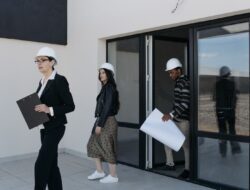 Pemula Wajib Tahu! Begini Rahasia Investasi Properti Biar Gak Bikin Nyesel Belakangan