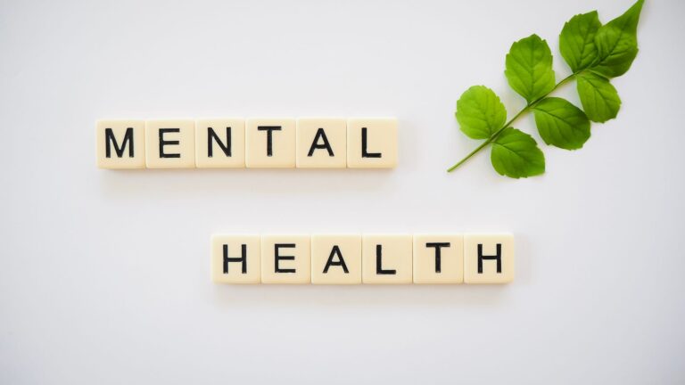Pentingnya Menjaga Kesehatan Mental untuk Kualitas Hidup Jangka Panjang