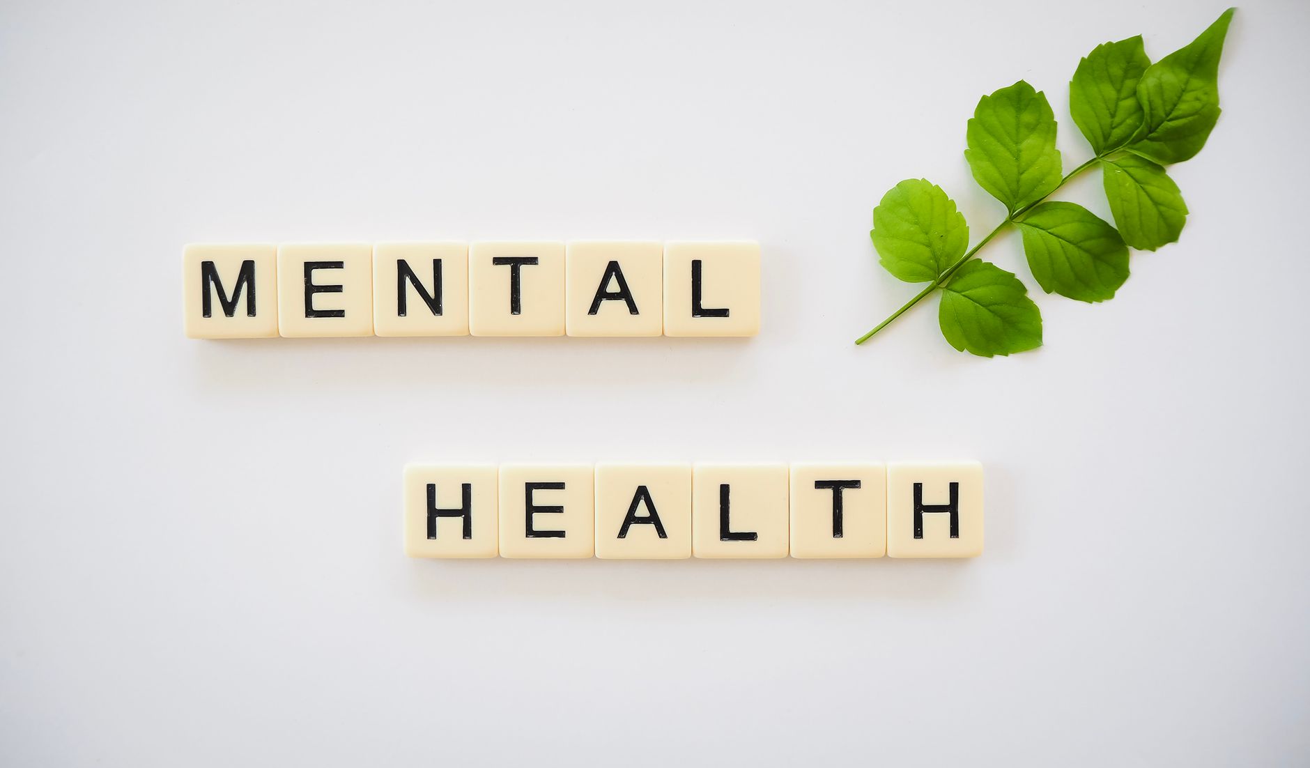 Illustration of Pentingnya Menjaga Kesehatan Mental untuk Kualitas Hidup Jangka Panjang