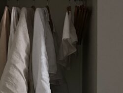 Ciri-Ciri Orang Keturunan Tajir Melintir yang Diam-Diam Hidup dengan Quiet Luxury