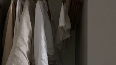 Ciri-Ciri Orang Keturunan Tajir Melintir yang Diam-Diam Hidup dengan Quiet Luxur