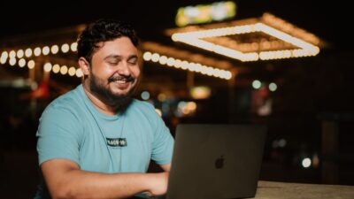 Yuk, mulai bangun bisnis sampingan impianmu sekarang juga dan raih tambahan penghasilan setiap hari!