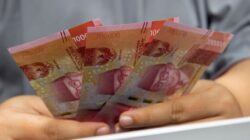 Gaji Boleh Pas-pasan, tapi Kalau Punya Tanda Finansial Sehat Ini Berarti Keuanganmu Jauh Lebih Kaya