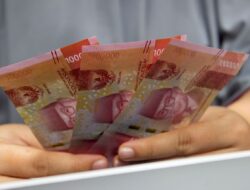 Gaji Boleh Pas-pasan, tapi Kalau Punya Tanda Finansial Sehat Ini Berarti Keuanganmu Jauh Lebih Kaya