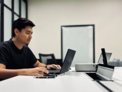 Tanda Kamu Sudah Berada di Jalur Hidup yang Tepat Sesuai Passion Pribadi