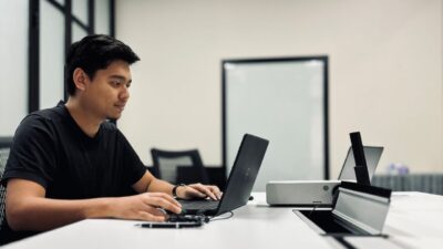 Tanda Kamu Sudah Berada di Jalur Hidup yang Tepat Sesuai Passion Pribadi