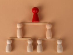 Hati-hati! Modus Investasi Bodong Ini yang Paling Sering Terjadi