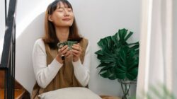 Capek Insecure Terus? Ini Cara Mencintai Diri Sendiri yang Bikin Hidup Jauh Lebih Tenang!