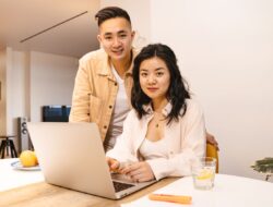 Dia Ngajak Nikah Apa Cuma Main-Main? Ini 7 Tanda Siap Menikah yang Sering Dilewatkan!