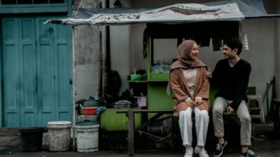 Yuk, kenali lebih dalam arti pentingnya kompatibilitas pasangan sebelum melangkah ke jenjang pernikahan!