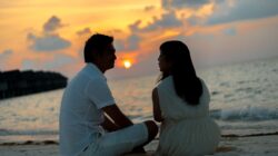 Yuk, simak tips jitu mengatur keuangan untuk pasangan baru menikah agar terhindar dari salah paham!