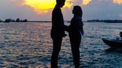 Cara Berpikir Antara Laki-laki dan Perempuan, Apakah Sama?