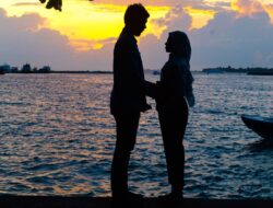 Cara Berpikir Antara Laki-laki dan Perempuan, Apakah Sama?