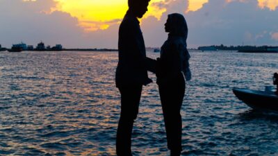 Cara Berpikir Antara Laki-laki dan Perempuan, Apakah Sama?