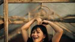 Cara Self Love yang Bikin Kamu Berhenti Membenci Diri Sendiri Mulai Hari Ini
