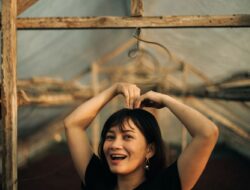 Cara Self Love yang Bikin Kamu Berhenti Membenci Diri Sendiri Mulai Hari Ini