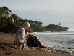 Hidup Gitu-Gitu Aja? Temukan Tujuan Hidup Sekarang!