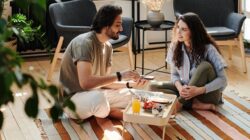 Yuk, temukan berbagai strategi efektif dalam menjaga keharmonisan rumah tangga agar cinta dan kebahagiaan selalu langgen