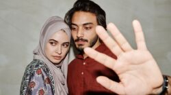 Terjebak Relationship Red Flag? Sadari Sebelum Dimanfaatkan!