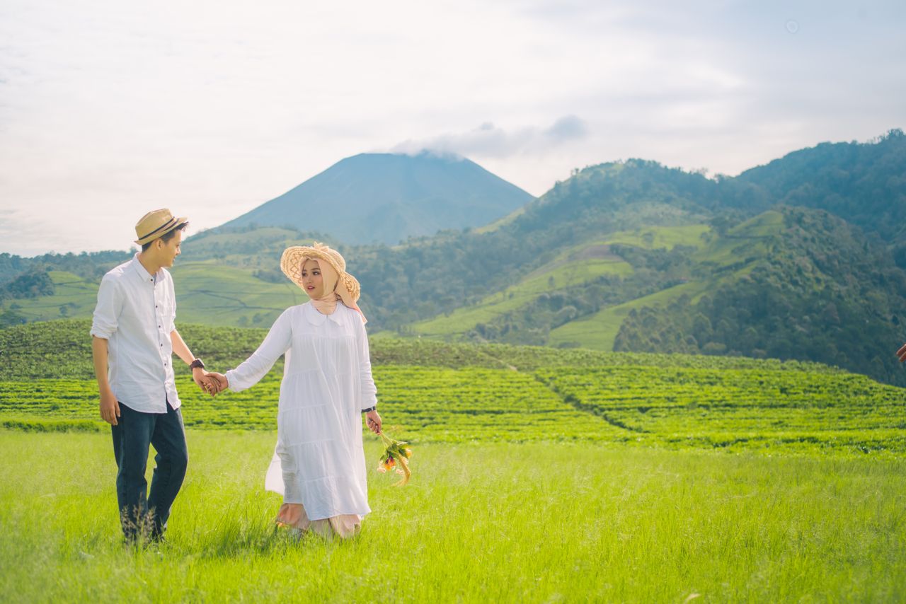 Yuk, pelajari rahasia menjaga pikiran pasangan agar hubungan makin harmonis dan lengket setiap hari!