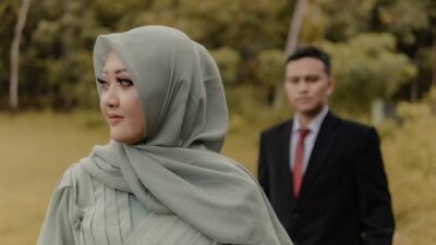 Yuk, kenali faktor psikologis di balik pola salah pilih pasangan agar kamu bisa membangun hubungan yang lebih sehat dan
