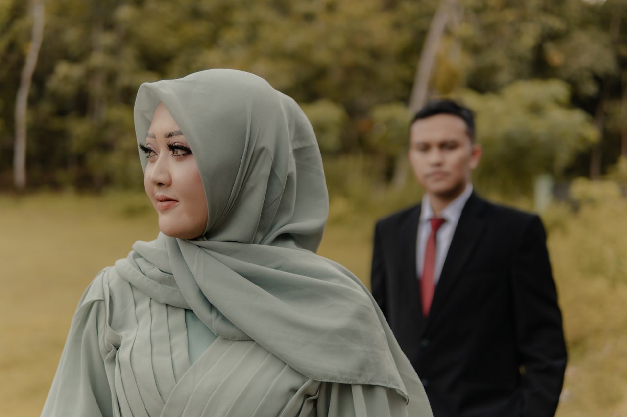 Yuk, kenali faktor psikologis di balik pola salah pilih pasangan agar kamu bisa membangun hubungan yang lebih sehat dan