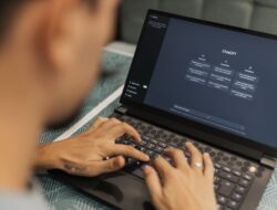 Deretan Pekerjaan Ini Sudah Nggak Ada Masa Depannya! Cek Tren Karir Sebelum Menyesal