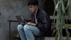 Pekerjaan Sampingan Kreatif Modal Minim Cocok Buat Mahasiswa