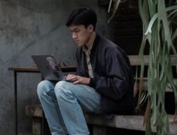 Pekerjaan Sampingan Kreatif Modal Minim Cocok Buat Mahasiswa