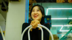 Rahasia Mempererat Hubungan Sosial dan Profesional Sekejap!