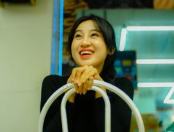 Rahasia Mempererat Hubungan Sosial dan Profesional Sekejap!