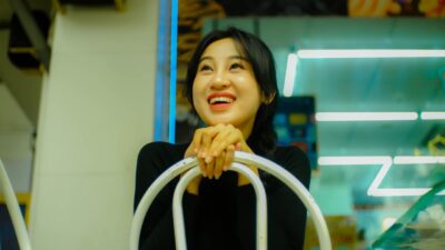 Rahasia Mempererat Hubungan Sosial dan Profesional Sekejap!