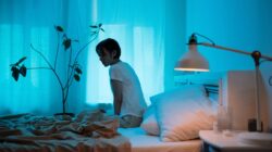 Mengenali Tanda Awal Perilaku Berbahaya pada Anak Remaja dan Cara Pencegahannya