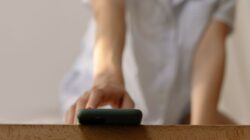 Kebiasaan Pagi yang Diam-diam Bikin Daya Tarik Diri Kamu Turun Tanpa Disadari
