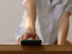 Kebiasaan Pagi yang Diam-diam Bikin Daya Tarik Diri Kamu Turun Tanpa Disadari