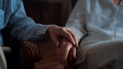 Memahami Hakikat Cinta Tanpa Syarat dalam Hubungan Manusia