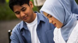 Nggak Cuma Bikin Nyaman, Ini Ciri Pria Idaman yang Beneran Siap Nikah!