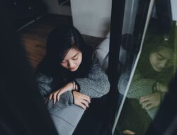 Ini Ciri-ciri Rumah Tangga yang Tidak Bisa Dipertahankan Lagi