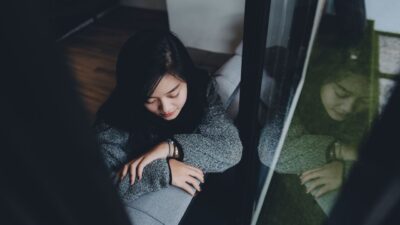Ini ciri-ciri rumah tangga yang tidak bisa dipertahankan lagi