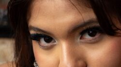 7 Contoh Bahasa Tubuh dalam Komunikasi ini Sering Salah