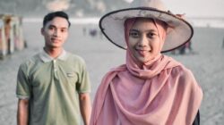 Bahasa Tubuh Pria yang Diam-Diam Suka Sama Kamu, Tapi Malu Bilang — Featured ima