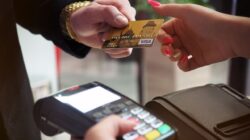 Kenapa Impulsive Buying Bikin Saldo Ludes? Ini Triknya!