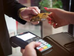 Kenapa Impulsive Buying Bikin Saldo Ludes? Ini Triknya!