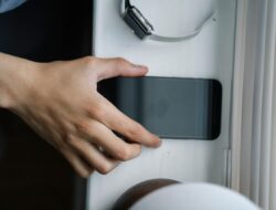 Susah Fokus? Saatnya Coba Detoks Digital Ini!