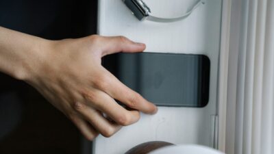 Susah Fokus? Saatnya Coba Detoks Digital Ini!