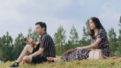 Tanda Pria Belum Siap Nikah dan Indikasi Keraguan Hubungan Serius