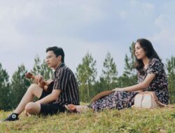 Tanda Pria Belum Siap Nikah dan Indikasi Keraguan Hubungan Serius